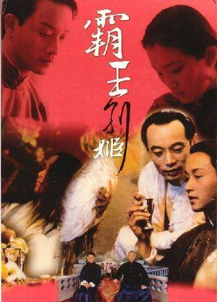 制作新泽西州地址证明